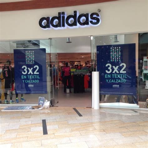 adidas satelite|adidas outlet mexico city.